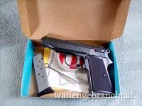 ME 9 mod. Para, 9mm PAK, Gas, Signal