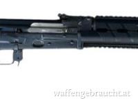  Zastava M20/06 308Win.