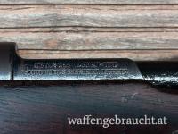Gewehr 98 DWM 