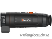 ThermTec Wild 635L mit LRF