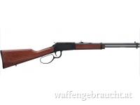 ROSSI Rio Bravo .22LR **NEUWARE**