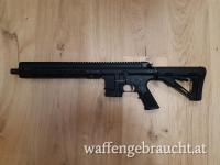 proarms
