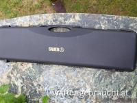 Sauer Luxus
