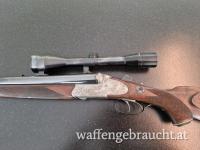 Franz Sodia Ferlach Drilling 