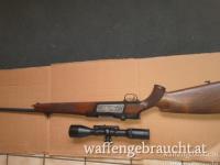 Strasser Luxus