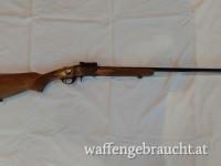 Narkosegewehr Peter Ott Ltd. Dist Inject Mod. 60N im Kaliber .410
