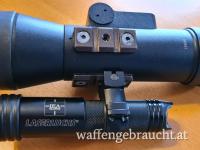 Nachtsichtgerät D-545