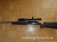 Menke Tactical Sniper A-2 Match .223