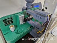 Analog-Waagen !!!Digitalisierung!!! - Fast alle Modelle