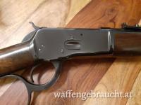 Chiappa 1892 .44-40
