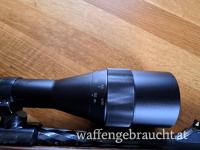 Swarovski Pvi 2  6-24x50