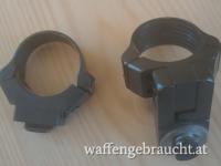 EAW Ringe 26 mm