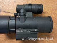 PulsarFN455S  nachtsichtvorsatzgerät