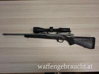 Ruger Scout