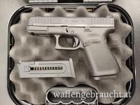 Glock 44 FS, Kaliber .22lr  NEUWAFFE! - Reserviert!