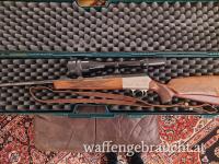 Blaser SR 850/88