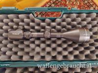Tasco 3-9x56E 