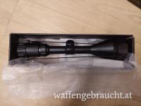 Excelvan Riflescope