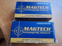 Magtech