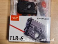 Streamlight Tlr6 für Glock 26