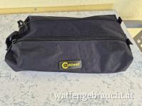 Caldwell Ballistic Precision Geschwindigkeitsmesser