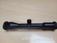 Swarovski ZF 8x50