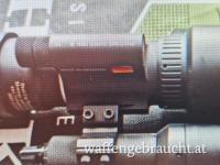 Vorsatzgerät Nachtsicht