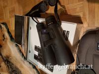 Zeiss 10×54 RF mit Entfernungsmesser