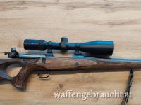Mauser M12 Max