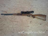 Marlin Model 60