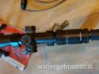 Zeiss conquest v4 4-16 x50