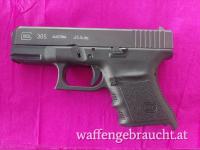 Glock 30s
