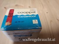 Schrotpatronen Kal 32