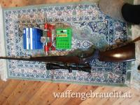 243 Luxus mit Atzllauf und Abzug.