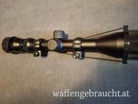 Weaver Zielfernrohr 3-9x40 