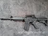 Airsoft