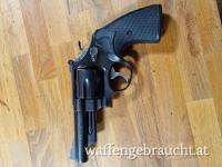 Smith&Wesson 