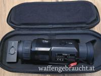 Infiray Zoom ZH38