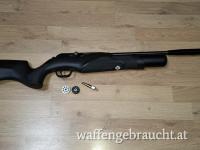 Walther Rotex RM8