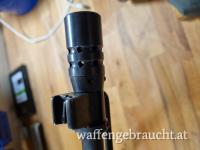 Schmidt Rubin K31