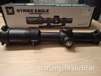 Vortex Strike Eagle 1-6x24