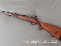 CZ 550