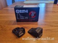 SHIELD RMSd REFLEX MINI SIGHT