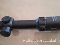 Meopta R2 2-12x 50      +    HOLO Thermal Reflex Sight  HP06
