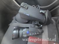 Pulsar helion 2 xp50 pro