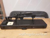 RUGER RPR 308 (Reserviert)