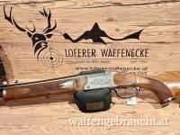 Blaser BS 97 Prestige Links .30R Blaser 5,6*50R Mag