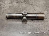 Zielfernrohr M91/30 Soviet 1943 für Mosin Nagant