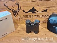 Blaser Rangefinder 10*42