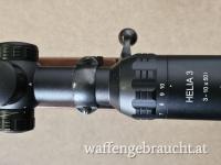 Kahles Helia3 3-10x50i Abs.4-Dot